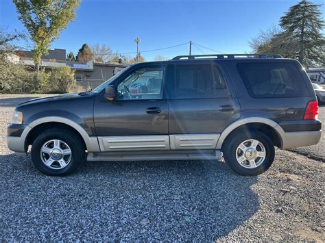 2005 ford expedition sheet metal|New Products .